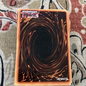 I’m selling my old collection of Yugio cards today I had them for 3 years old